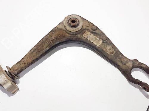 Used Right front suspension arm Right front suspension arm 35469426 35469426