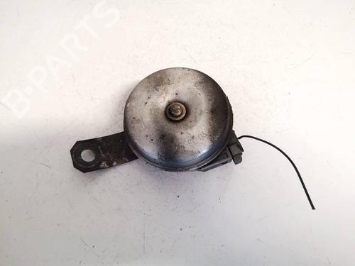 Used Horn Horn TOYOTA PRIUS Liftback (_W2_) 1.5 Hybrid (NHW20_, NHW20R) (112 hp) 35132951 35132951