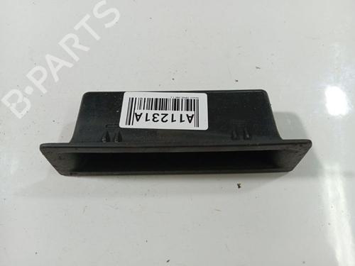 Andre RENAULT ESPACE IV (JK0/1_) 2.2 dCi (JK0H) | BP34772136O1 - Image 2