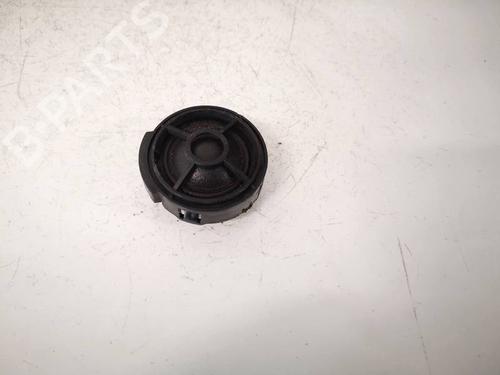 speaker-mercedes-benz-c-class-w203-2000-2001-2002-2003-2004-2005-2006-2007-34610009 main image