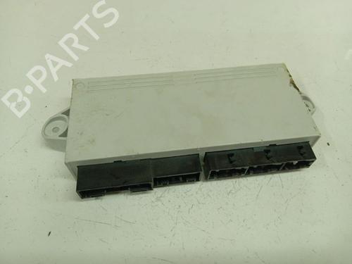 electronic-module-bmw-7-e65-e66-e67-2001-2002-2003-2004-2005-2006-2007-2008-2009-39456311 main image