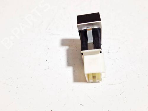 Warning switch SKODA OCTAVIA II (1Z3) 1.6 TDI | BP34979282I22 - Image 3