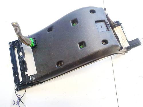 Climate control VOLVO V50 (545) 2.0 D | BP35345836I5 - Image 3