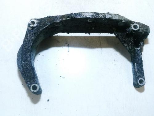 Used Support Support AUDI 80 B4 Saloon (8C2) 2.0 E (115 hp) 33100652 33100652