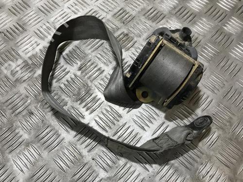 Used Rear right seatbelt Rear right seatbelt 35686226 35686226