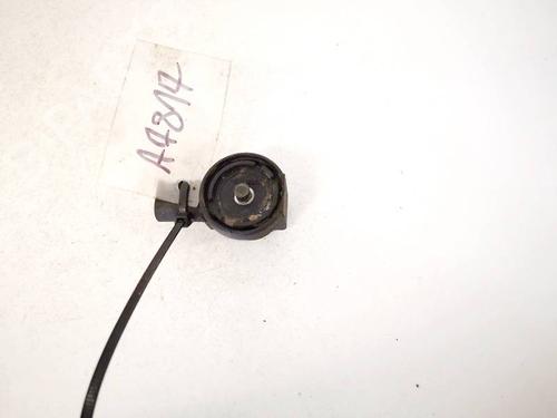 Electronic module AUDI 80 B4 Saloon (8C2) 1.9 TDI | BP35388803M83 - Image 3