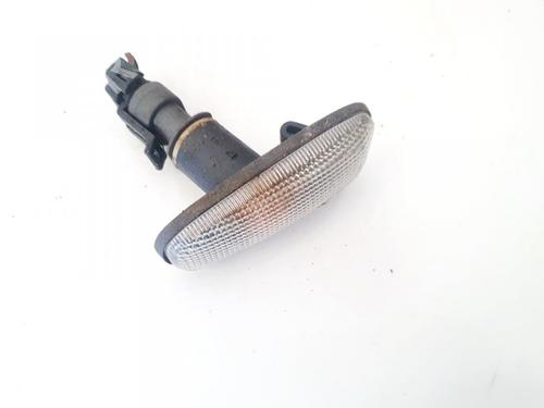 Used Left side indicator Left side indicator 35399246 35399246
