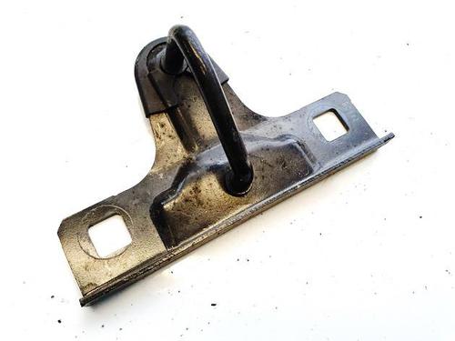 Used Tailgate lock Tailgate lock 34854762 34854762