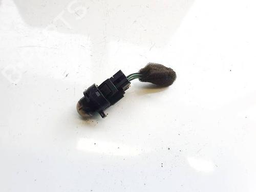 Used Electronic module Electronic module 34976608 34976608