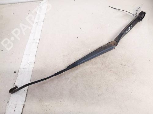 Used Front windshield wiper arm CADILLAC CTS 3.2 (218 hp) 32921750