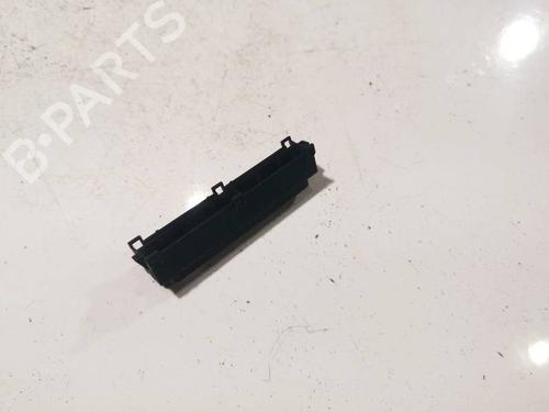 Used Switch Switch 37864675 37864675