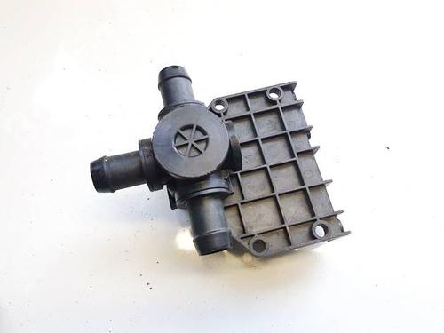 Electronic sensor TESLA MODEL S (5YJS) P90D AWD | BP38577097M84 - Image 2