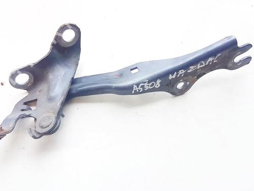 Used Hinge/Door check strap Hinge/Door check strap 35866465 35866465