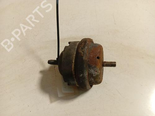 Used Engine mount Engine mount PEUGEOT 406 (8B) 2.0 HDI 90 (90 hp) 36524929 36524929