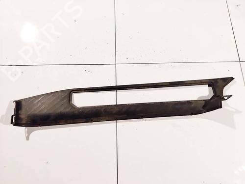 Used Step Step 35193958 35193958