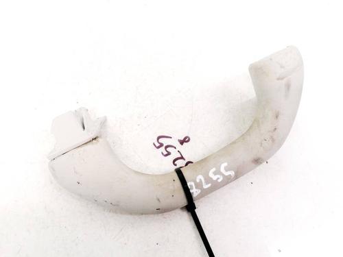 interior-roof-handle-vw-passat-b6-3c2-2005-2006-2007-2008-2009-2010-2011-35381787 main image