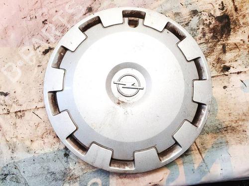 Used Hub cap Hub cap 35360288 35360288