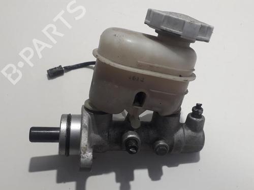Used Brake master cylinder Brake master cylinder 35839593 35839593