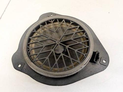 speaker-vw-passat-b7-362-2010-2011-2012-2013-2014-2015-2016-32930771 main image