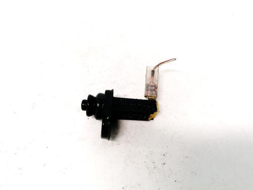 Used Electronic module Electronic module 35616059 35616059