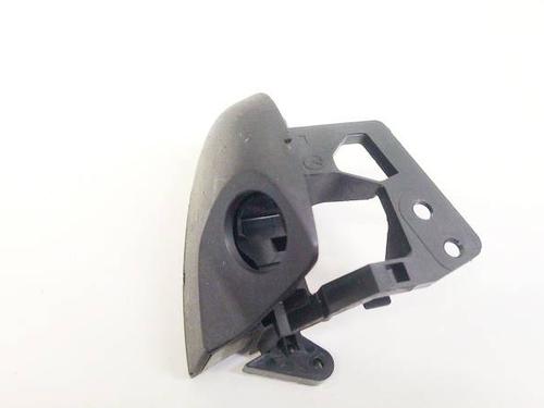 Steering wheel controls MAZDA CX-7 (ER) 2.2 MZR-CD AWD (ER10A) | BP35106954E15 - Image 3