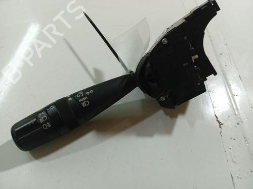Used Warning switch Warning switch DODGE CALIBER 1.8 (150 hp) 34840450 34840450
