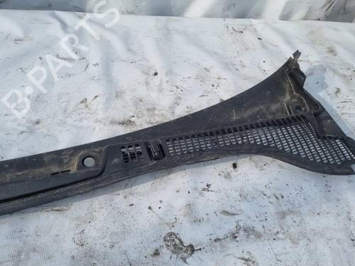 Scuttle panel AUDI A5 (8T3) 3.0 TDI quattro | BP34781352C110 - Image 3