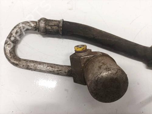 AC pipe BMW 1 (E87) 116 i | BP32621925M126