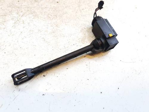 Electronic module VW PASSAT B5.5 (3B3) 1.9 TDI | BP35086646M83 - Image 2