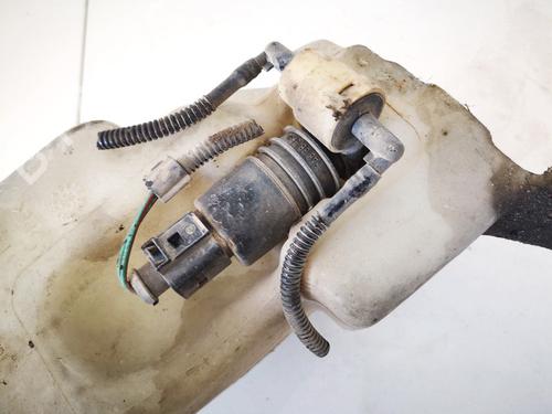 Used Washer pump Washer pump 35413700 35413700