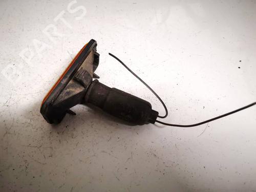 Right side indicator VW TRANSPORTER T5 Van (7HA, 7HH, 7EA, 7EH) VR6 3.2 4motion | BP35096702I19 - Image 2