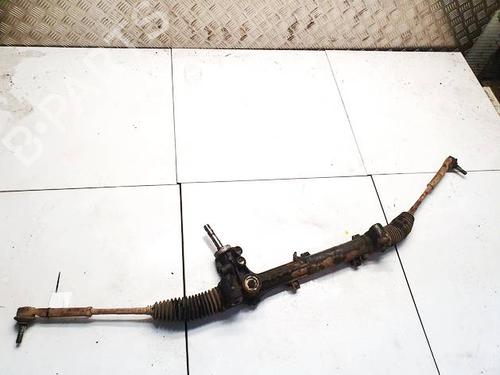 Used Steering column Steering column OPEL ZAFIRA A MPV (T98) 2.0 DTI 16V (F75) (101 hp) 34818519 34818519