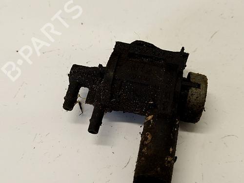 Used Electronic module Electronic module 39575201 39575201
