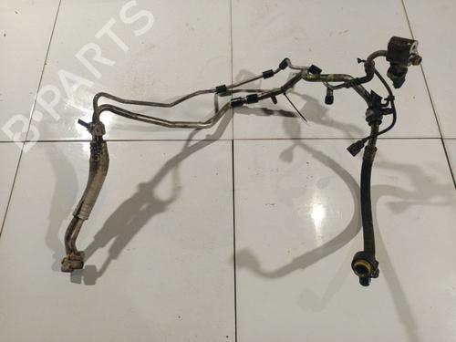 AC pipe VW GOLF V (1K1) 1.9 TDI | BP32530695M126