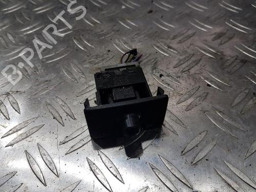 Used Mirror switch Mirror switch 35655586 35655586