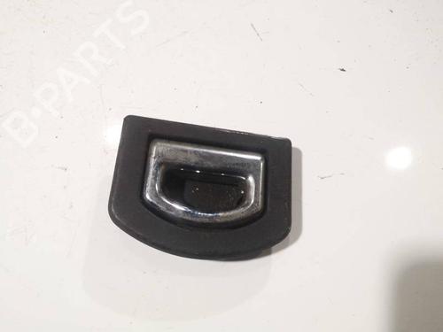 sttte-audi-a4-b6-8e2-2000-2001-2002-2003-2004-2005-34388076 main image