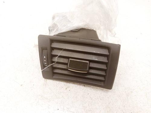 Used Air vent Air vent AUDI A4 B8 (8K2) 2.0 TDI (143 hp) 36060198 36060198