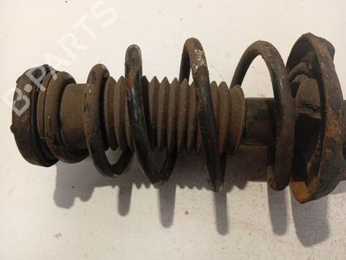 Used Shock absorber spring Shock absorber spring 38800351 38800351