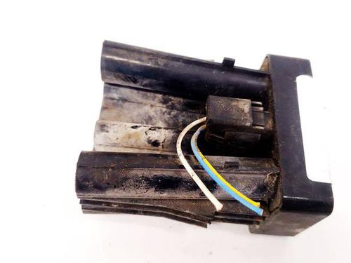 Electronic module CITROËN C5 III (RD_) 2.0 HDi 140 (RDRHF8, RDRHFA, RDRHA8, RDRHAJ) | BP35092606M83 - Image 2