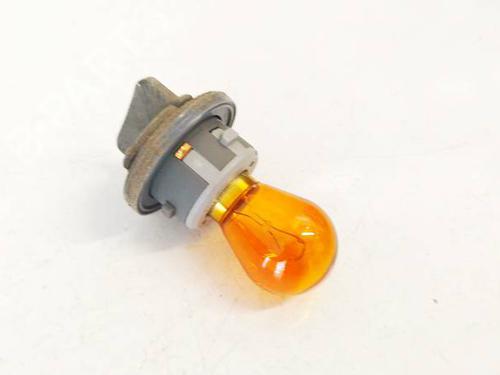 Used Lamp holder Lamp holder 38738327 38738327