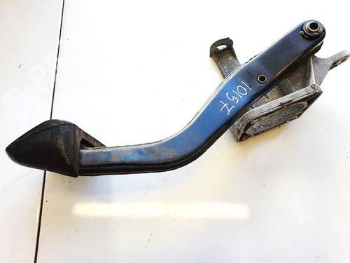 Pedal MERCEDES-BENZ E-CLASS (W211) E 200 CDI (211.004) | BP35001548I4 - Image 2
