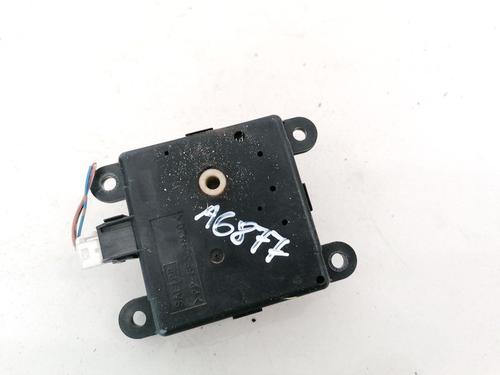 Used Electronic module Electronic module 32882603 32882603