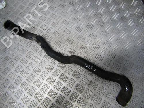 pipe-renault-clio-iii-br01-cr01-2005-2006-2007-2008-2009-2010-2011-2012-2013-2014-33496645 main image