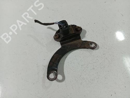 Electronic sensor VW GOLF VI (5K1) 1.4 TSI | BP39895779M84 - Image 2