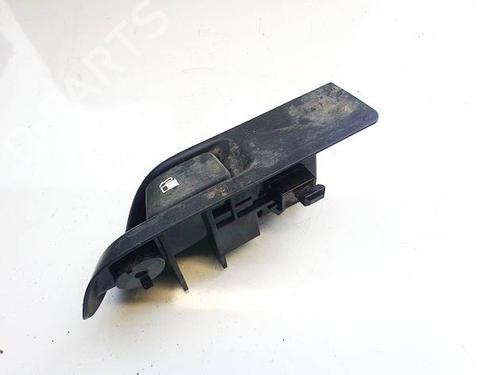 Used Switch Switch 36828609 36828609