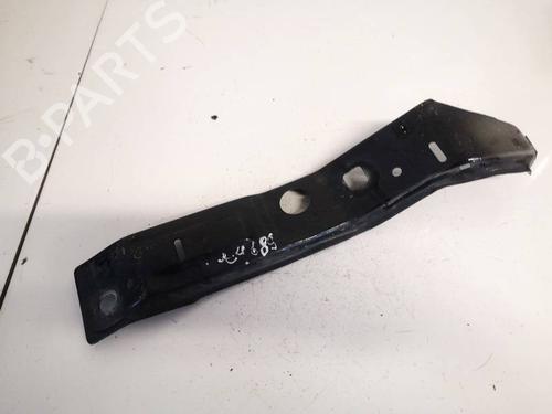 Used Support AUDI A6 C4 Avant (4A5) 2.5 TDI (116 hp) 32627455