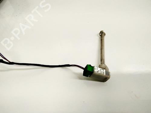 Electronic module VOLVO V70 II (285) 2.5 TDI | BP35476216M83 - Image 3