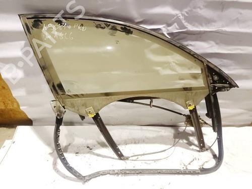Used Front right window mechanism Front right window mechanism AUDI A6 C6 (4F2) 3.0 TDI quattro (225 hp) 35165808 35165808
