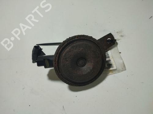 Used Horn Horn HONDA CIVIC VIII Hatchback (FN, FK) 2.2 CTDi (FK3) (140 hp) 34957866 34957866