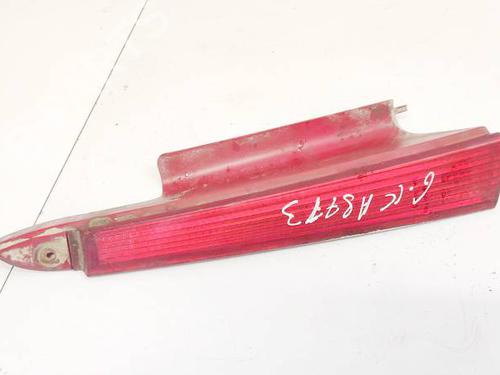 Used Left taillight Left taillight 35344321 35344321